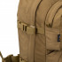 Рюкзак Helikon-Tex® Ratel Mk2 Backpack - Cordura® 25 L Рюкзак Helikon-Tex® Ratel Mk2 Backpack - Cordura® 25 L
