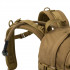 Рюкзак Helikon-Tex® Ratel Mk2 Backpack - Cordura® 25 L Рюкзак Helikon-Tex® Ratel Mk2 Backpack - Cordura® 25 L