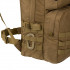 Рюкзак Helikon-Tex® Ratel Mk2 Backpack - Cordura® 25 L Рюкзак Helikon-Tex® Ratel Mk2 Backpack - Cordura® 25 L