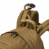 Рюкзак Helikon-Tex® Ratel Mk2 Backpack - Cordura® 25 L Рюкзак Helikon-Tex® Ratel Mk2 Backpack - Cordura® 25 L