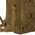 Рюкзак Helikon-Tex® Ratel Mk2 Backpack - Cordura® 25 L Рюкзак Helikon-Tex® Ratel Mk2 Backpack - Cordura® 25 L