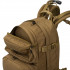 Рюкзак Helikon-Tex® Ratel Mk2 Backpack - Cordura® 25 L Рюкзак Helikon-Tex® Ratel Mk2 Backpack - Cordura® 25 L