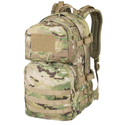 Рюкзак Helikon-Tex® Ratel Mk2 Backpack - Cordura® 25 L Рюкзак Helikon-Tex® Ratel Mk2 Backpack - Cordura® 25 L