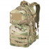 Колір: Multicam Колір: Multicam