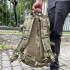 Колір: Multicam Колір: Multicam