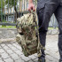 Колір: Multicam Колір: Multicam