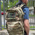 Колір: Multicam Колір: Multicam