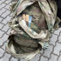 Колір: Multicam Колір: Multicam
