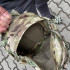 Колір: Multicam Колір: Multicam
