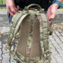 Колір: Multicam Колір: Multicam