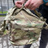 Колір: Multicam Колір: Multicam