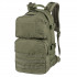 Рюкзак Helikon-Tex® Ratel Mk2 Backpack - Cordura® 25 L Рюкзак Helikon-Tex® Ratel Mk2 Backpack - Cordura® 25 L