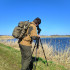 Рюкзак Helikon-Tex® Ratel Mk2 Backpack - Cordura® 25 L Рюкзак Helikon-Tex® Ratel Mk2 Backpack - Cordura® 25 L