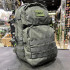 Рюкзак Helikon-Tex® Ratel Mk2 Backpack - Cordura® 25 L Рюкзак Helikon-Tex® Ratel Mk2 Backpack - Cordura® 25 L