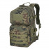 Рюкзак Helikon-Tex® Ratel Mk2 Backpack - Cordura® 25 L Рюкзак Helikon-Tex® Ratel Mk2 Backpack - Cordura® 25 L