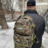 Рюкзак Helikon-Tex® Ratel Mk2 Backpack - Cordura® 25 L Рюкзак Helikon-Tex® Ratel Mk2 Backpack - Cordura® 25 L