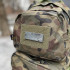 Рюкзак Helikon-Tex® Ratel Mk2 Backpack - Cordura® 25 L Рюкзак Helikon-Tex® Ratel Mk2 Backpack - Cordura® 25 L