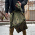 Рюкзак Helikon-Tex® Ratel Mk2 Backpack - Cordura® 25 L Рюкзак Helikon-Tex® Ratel Mk2 Backpack - Cordura® 25 L