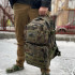 Рюкзак Helikon-Tex® Ratel Mk2 Backpack - Cordura® 25 L Рюкзак Helikon-Tex® Ratel Mk2 Backpack - Cordura® 25 L
