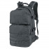Рюкзак Helikon-Tex® Ratel Mk2 Backpack - Cordura® 25 L Рюкзак Helikon-Tex® Ratel Mk2 Backpack - Cordura® 25 L
