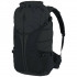 Рюкзак Helikon-Tex® Summit Backpack 42 L Рюкзак Helikon-Tex® Summit Backpack 42 L