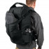 Рюкзак Helikon-Tex® Summit Backpack 42 L Рюкзак Helikon-Tex® Summit Backpack 42 L