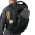 Рюкзак Helikon-Tex® Summit Backpack 42 L Рюкзак Helikon-Tex® Summit Backpack 42 L