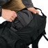 Рюкзак Helikon-Tex® Summit Backpack 42 L Рюкзак Helikon-Tex® Summit Backpack 42 L