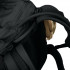 Рюкзак Helikon-Tex® Summit Backpack 42 L Рюкзак Helikon-Tex® Summit Backpack 42 L