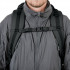 Рюкзак Helikon-Tex® Summit Backpack 42 L Рюкзак Helikon-Tex® Summit Backpack 42 L