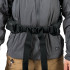 Рюкзак Helikon-Tex® Summit Backpack 42 L Рюкзак Helikon-Tex® Summit Backpack 42 L
