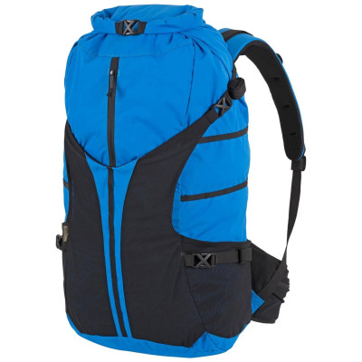 Рюкзак Helikon-Tex® Summit Backpack 42 L Рюкзак Helikon-Tex® Summit Backpack 42 L