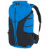 Рюкзак Helikon-Tex® Summit Backpack 42 L Рюкзак Helikon-Tex® Summit Backpack 42 L