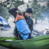 Рюкзак Helikon-Tex® Summit Backpack 42 L Рюкзак Helikon-Tex® Summit Backpack 42 L