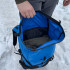 Рюкзак Helikon-Tex® Summit Backpack 42 L Рюкзак Helikon-Tex® Summit Backpack 42 L