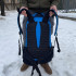 Рюкзак Helikon-Tex® Summit Backpack 42 L Рюкзак Helikon-Tex® Summit Backpack 42 L