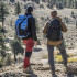 Рюкзак Helikon-Tex® Summit Backpack 42 L Рюкзак Helikon-Tex® Summit Backpack 42 L