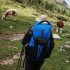 Рюкзак Helikon-Tex® Summit Backpack 42 L Рюкзак Helikon-Tex® Summit Backpack 42 L
