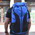 Рюкзак Helikon-Tex® Summit Backpack 42 L Рюкзак Helikon-Tex® Summit Backpack 42 L