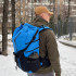 Рюкзак Helikon-Tex® Summit Backpack 42 L Рюкзак Helikon-Tex® Summit Backpack 42 L