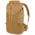 Рюкзак Helikon-Tex® Summit Backpack 42 L Рюкзак Helikon-Tex® Summit Backpack 42 L