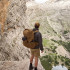 Рюкзак Helikon-Tex® Summit Backpack 42 L Рюкзак Helikon-Tex® Summit Backpack 42 L