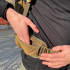 Рюкзак Helikon-Tex® Summit Backpack 42 L Рюкзак Helikon-Tex® Summit Backpack 42 L
