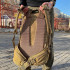 Рюкзак Helikon-Tex® Summit Backpack 42 L Рюкзак Helikon-Tex® Summit Backpack 42 L