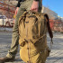 Рюкзак Helikon-Tex® Summit Backpack 42 L Рюкзак Helikon-Tex® Summit Backpack 42 L
