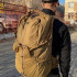 Рюкзак Helikon-Tex® Summit Backpack 42 L Рюкзак Helikon-Tex® Summit Backpack 42 L