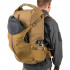Рюкзак Helikon-Tex® Summit Backpack 42 L Рюкзак Helikon-Tex® Summit Backpack 42 L