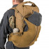 Рюкзак Helikon-Tex® Summit Backpack 42 L Рюкзак Helikon-Tex® Summit Backpack 42 L