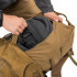 Рюкзак Helikon-Tex® Summit Backpack 42 L Рюкзак Helikon-Tex® Summit Backpack 42 L
