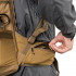 Рюкзак Helikon-Tex® Summit Backpack 42 L Рюкзак Helikon-Tex® Summit Backpack 42 L
